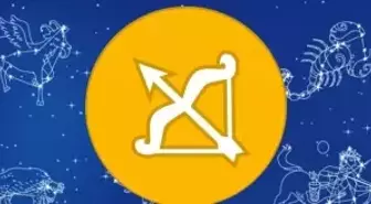 29 Mayıs - 4 Haziran 2017 Haftasında Yay Burcunu Neler Bekliyor?