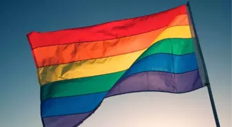 Analiz - Lgbt Skandalı Rusya'da Muhalif Gösterileri Unutturdu