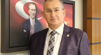 CHP'li Sertel: TMSF'nin Kayyım Atandığı 942 Firmanın Aktif Büyüklüğü 40,5 Milyar Lira