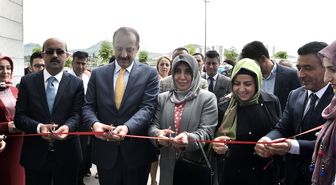 Kullanılmayan Eşyalar, Dönüşüme Uğradı