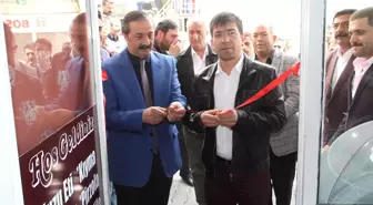 Van'dan Kısa Kısa