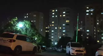 Yeni Akit Gazetesinin Genel Yayın Yönetmeni Öldürüldü