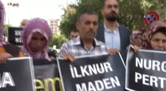 Aladağ Yurt Yangını Faciası Davası Başladı