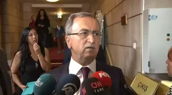 Genelkurmay Başkanımızın Açıklaması...'