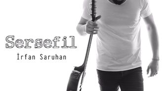 İrfan Saruhan Ayrılık Sonrası İlk Singleını Yayınladı