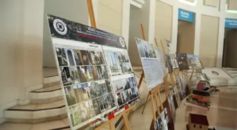 İstanbul'un Fethi, Borsa İstanbul'da Kutlandı