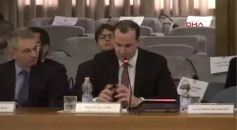 Mcgurk Rakka Operasyonuna Çok Yakında Başlayacağız