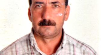 Ormandaki Cinayete 27 Yıl Hapis