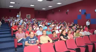 Şeker Hastalarına Uyarı! Oruç Tutmadan 1 Ay Önce Doktora Başvurun