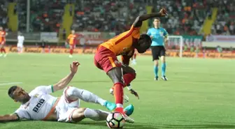 Spor Toto Süper Lig