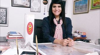 Teknikerlerin Çıraklar Kadar Değeri Yok!