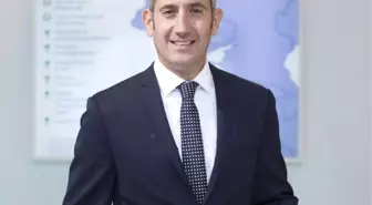 Turkcell Global Bilgi, Tofaş'ın Çözüm Ortağı Oldu