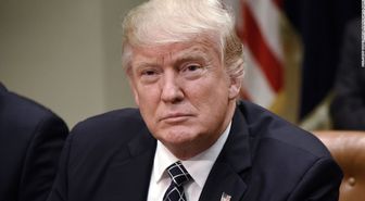 Wt: 'Trump, Ukrayna Krizinin Çözümü İçin Devreye Giriyor'