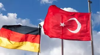 Almanya, NATO Zirvesinin Türkiye'de Yapılmasını Engelledi' İddiası