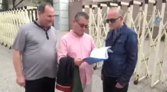 Anafor' Operasyonunda Fetö İddiası