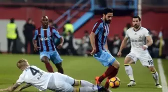 Beşiktaş'tan Mehmet Ekici Açıklaması