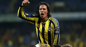 Bruno Alves, Glasgow Rangers'ta