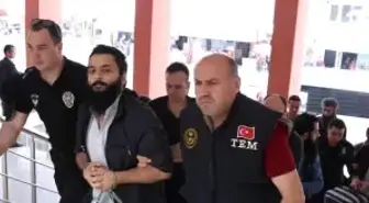 Dha Yurt Bülteni-14