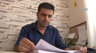 Dü Çocuk ve Ergen Psikiyatristi Yrd. Doç. Dr. Serhat Nasıroğlu: 'Otizmlere Uygulanan Diyet Tedavisi...