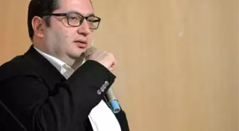 En Zor Anda Verilen Kritik Karar Can Kurtarıyor'