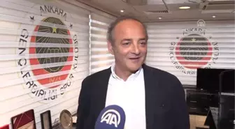 Gençlerbirliği'nden Iki Transfer Daha