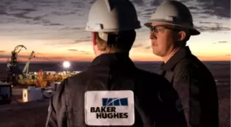 General Electric'in Baker Hughes'ı Satın Almasına AB Onayı