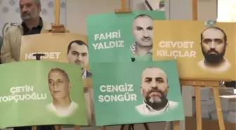 Mavi Marmara'nın 7. Yıldönümü