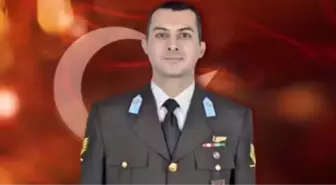 Akhisar Şehidini Bekliyor (2)