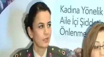 Dha Yurt Bülteni-7