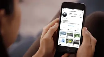 Instagram'da takipçi nasıl kazanılır?