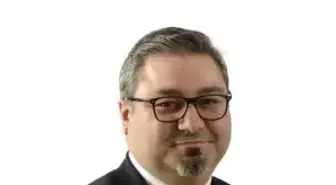 Sünbül: 'Sanal Para Birimi Bitcoin Aracısız ve Güvenlidir'