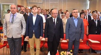Teday Sohbet Günleri'nde Osmanlı'dan Günümüze 'Köyler' Konuşuldu