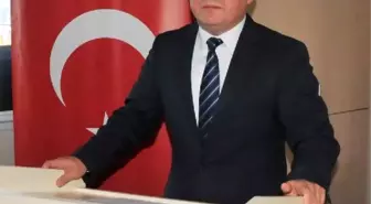 Eylül'e Tecavüz Edip Boğan Şüpheliyi Kendi Sözleri Ele Vermiş (3)