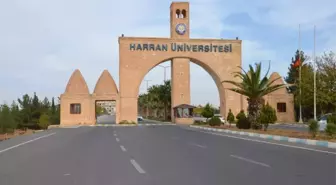 Harran Üniversitesi, Yös Sınavı ile 55 Üniversiteye Öğrenci Gönderecek