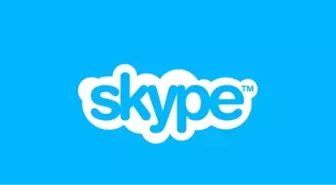 İletişim Uygulaması Skype Yenilendi