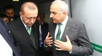 Yerli Otoya Bir Babayiğit Daha Çıktı