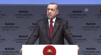 Dha İstanbul Bülteni - 4