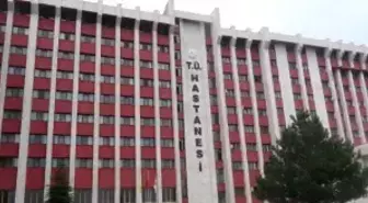 Dha Yurt Bülteni - 1