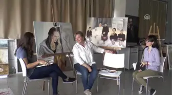 Darbe Öncesinde Yıkılan Hayalini 34 Yıl Sonra Gerçekleştirdi