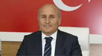 Dünya Çevre Günü