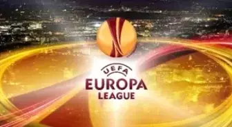 İşte Fenerbahçe'nin Muhtemel Rakipleri