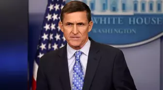 FBI Eski Başkanı Mueller, 'Flynn-Türkiye İlişkisini' Soruşturacak