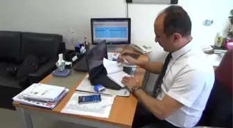 Yanlış Ayakkabı Seçimi Kalıcı Sağlık Sorunlarına Yol Açabilir