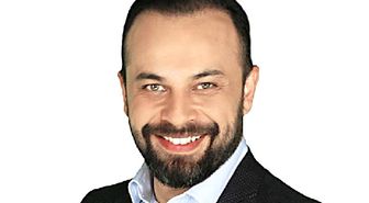 Diş Hekimi Alpay Hava: Gülüş Estetiğine Talep Artıyor