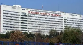 Haftanın Tarihine Bakış