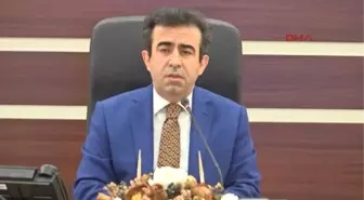 Kocaeli Vali Güzeloğlu: Uyuşturucu Ile Mücadeleyi Kararlılıkla Sürdürüyoruz