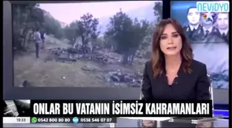 Nazlı Çelik Gözyaşlarını Tutamadı