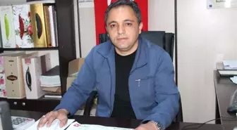 Niğde'de 4 Yeni Muhtar Seçildi