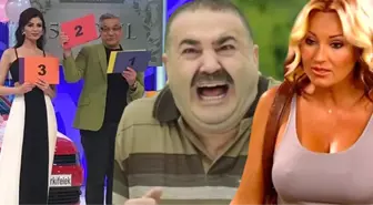 Yeni Dizilerden Umduğunu Bulamayan TV'ler Eski Programlardan Medet Ummaya Başladı