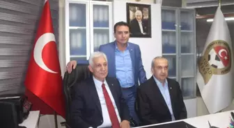 Yerli Hocalar Bu Sezon Daha Başarılı